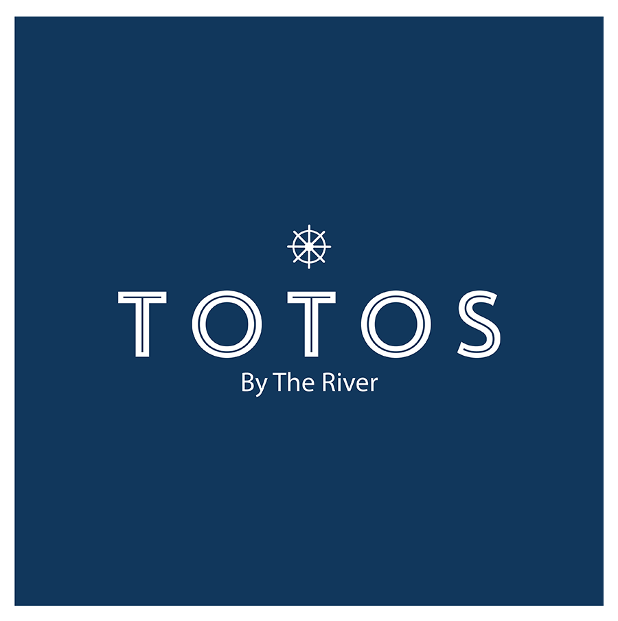 main logo – footer – totos