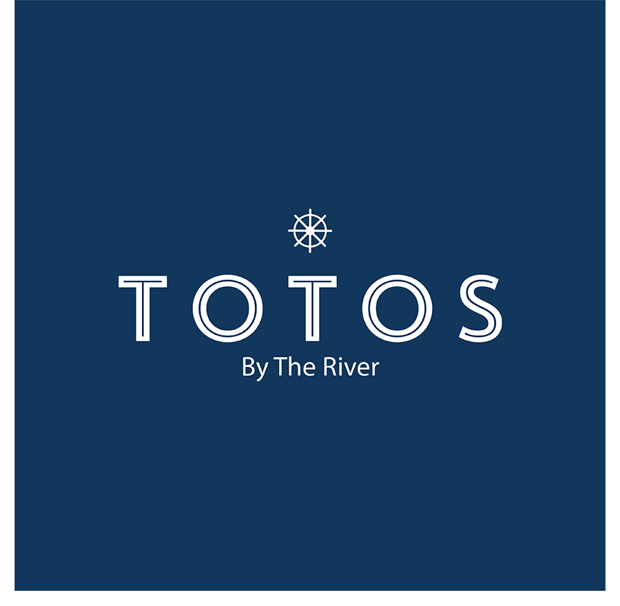 main logo – header – totos